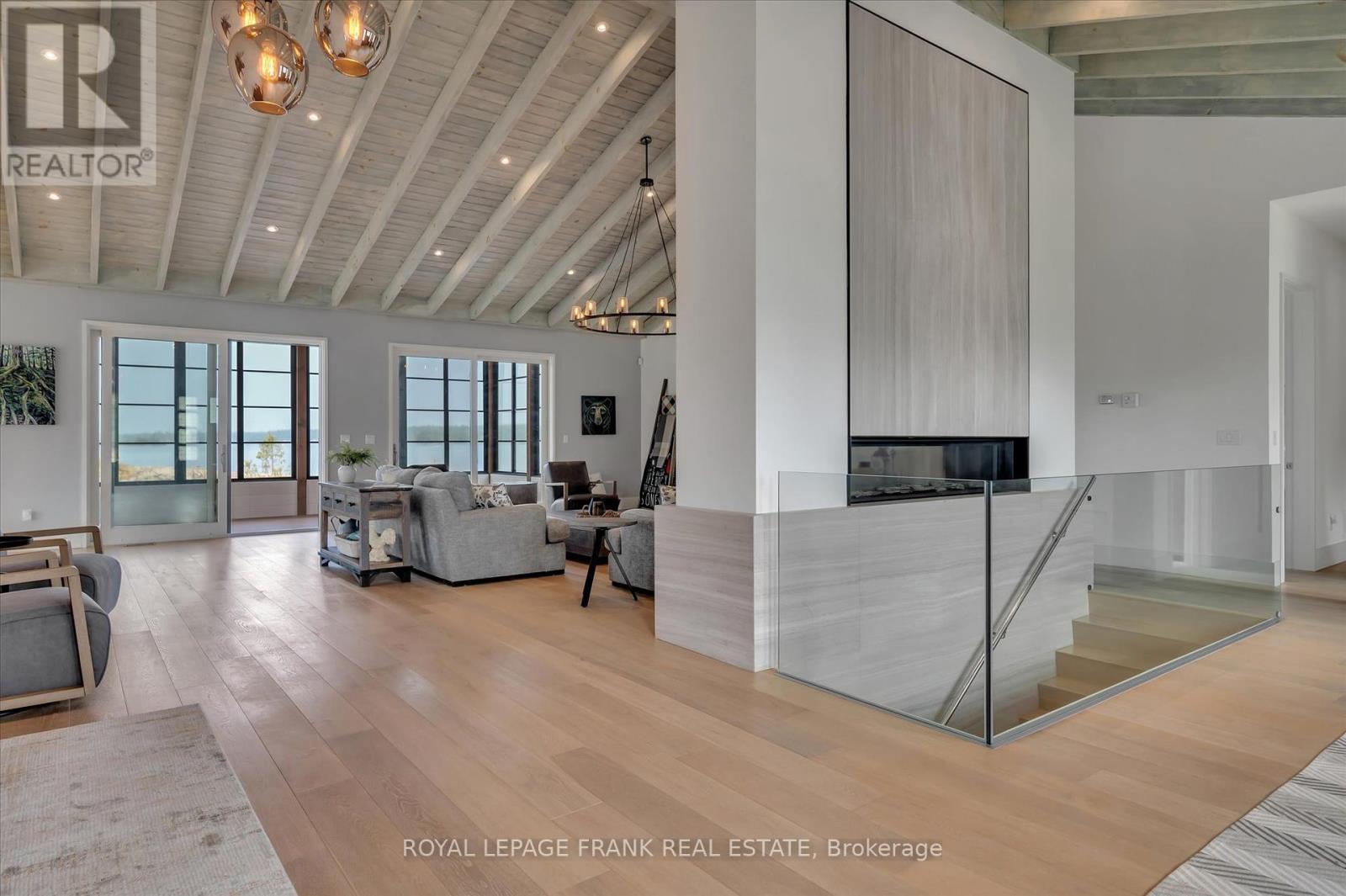 3790 County Road 6, North Kawartha, Ontario  K0L 3E0 - Photo 9 - X12333347