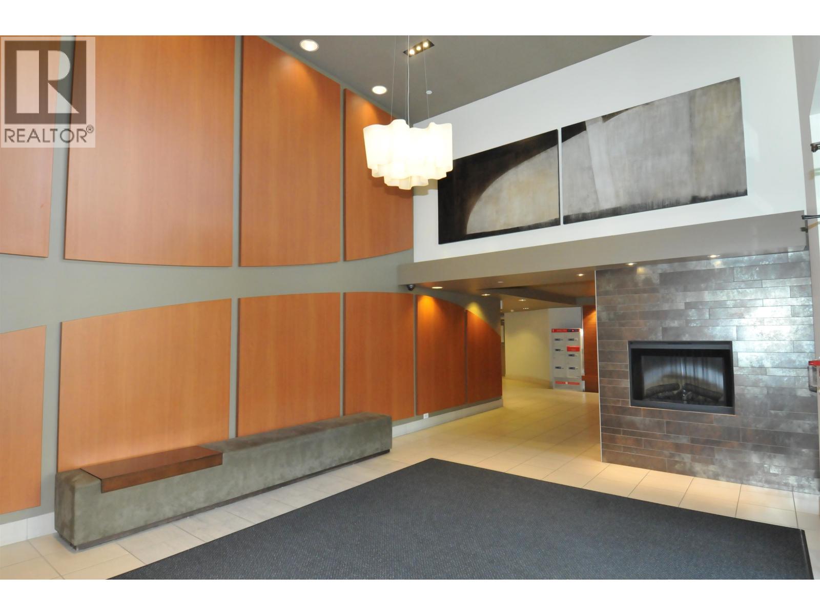 Listing Picture 3 of 18 : 606 6351 BUSWELL STREET, Richmond / 烈治文 - 魯藝地產 Yvonne Lu Group - MLS Medallion Club Member