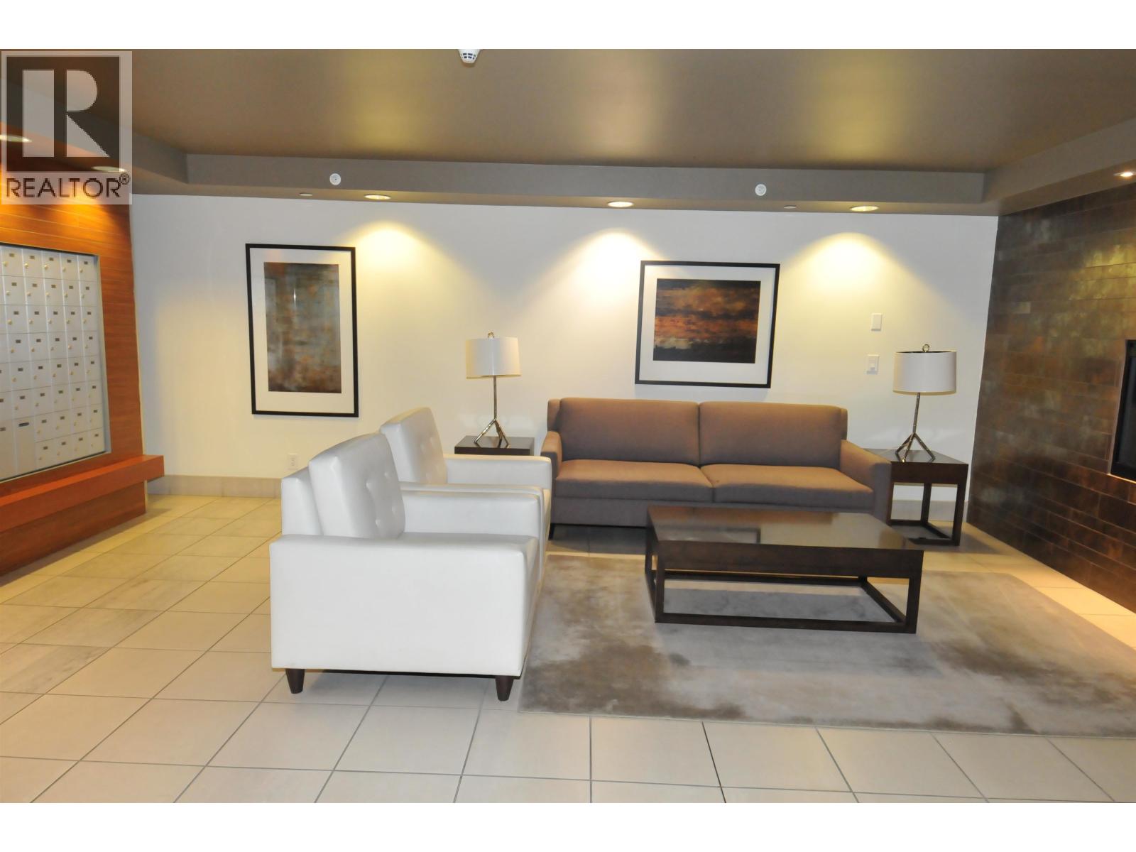 Listing Picture 5 of 18 : 606 6351 BUSWELL STREET, Richmond / 烈治文 - 魯藝地產 Yvonne Lu Group - MLS Medallion Club Member
