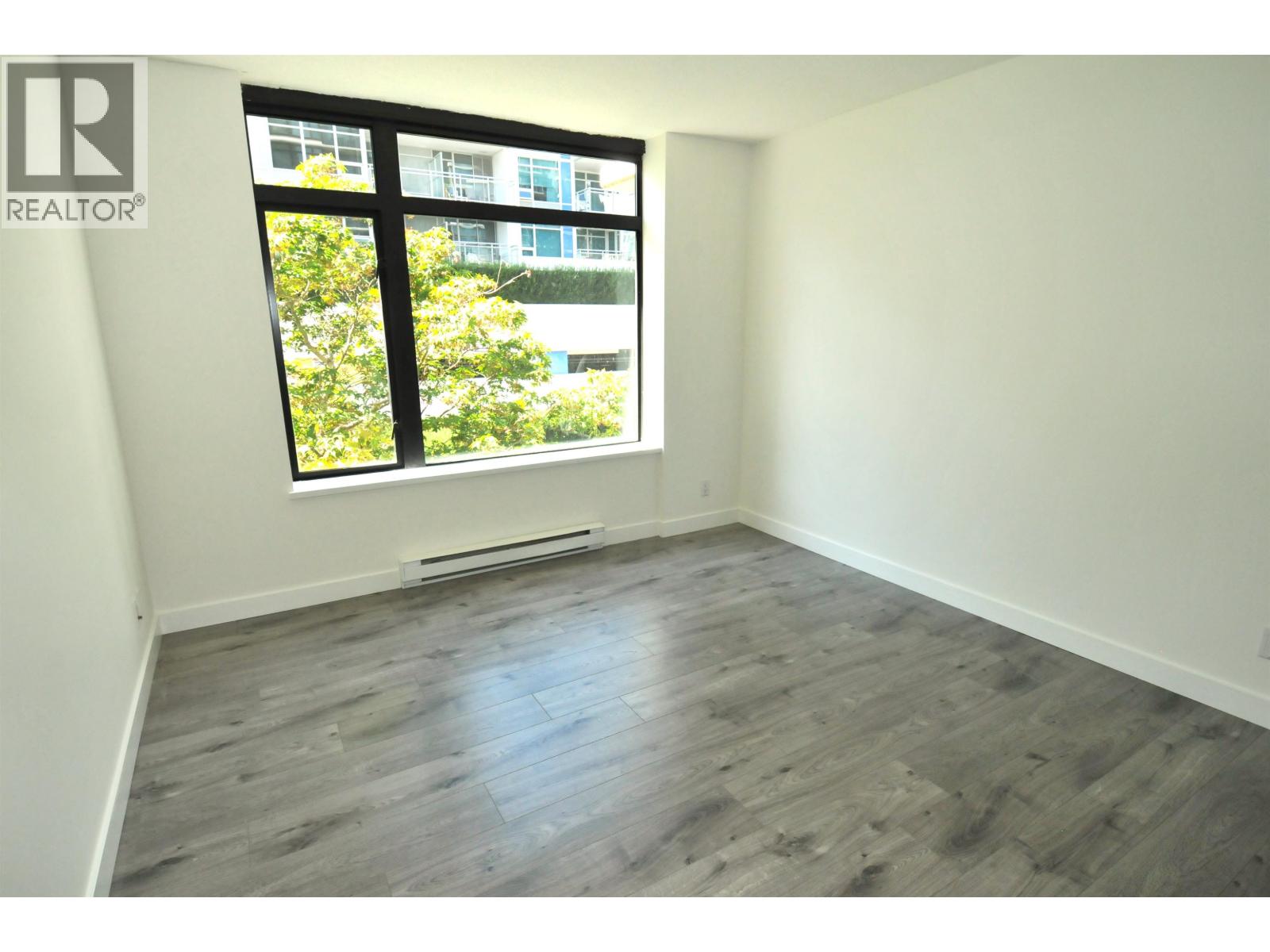 Listing Picture 13 of 18 : 606 6351 BUSWELL STREET, Richmond / 烈治文 - 魯藝地產 Yvonne Lu Group - MLS Medallion Club Member
