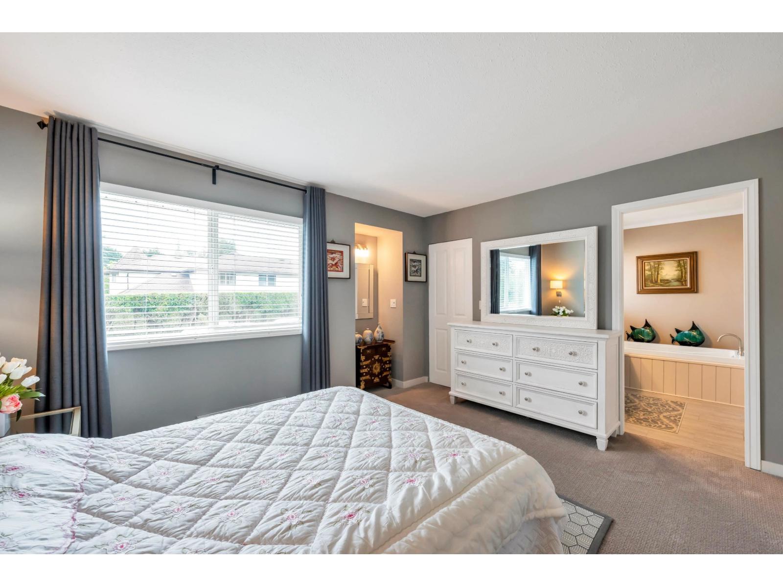 86 34959 Old Clayburn Road, Abbotsford, British Columbia  V2S 6W7 - Photo 26 - R3034822
