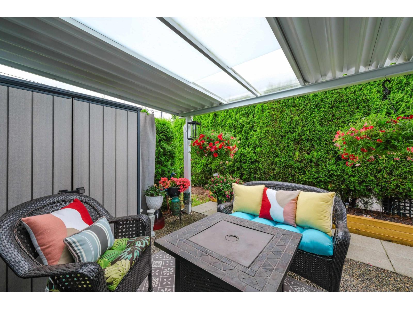 86 34959 Old Clayburn Road, Abbotsford, British Columbia  V2S 6W7 - Photo 31 - R3034822