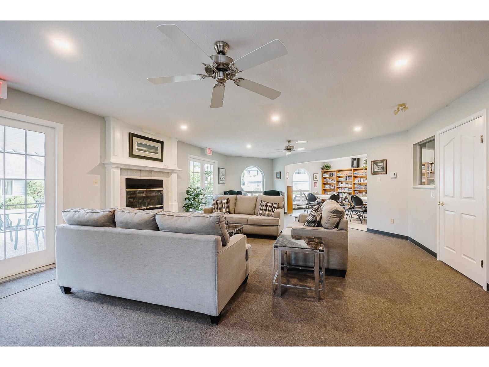 86 34959 Old Clayburn Road, Abbotsford, British Columbia  V2S 6W7 - Photo 38 - R3034822