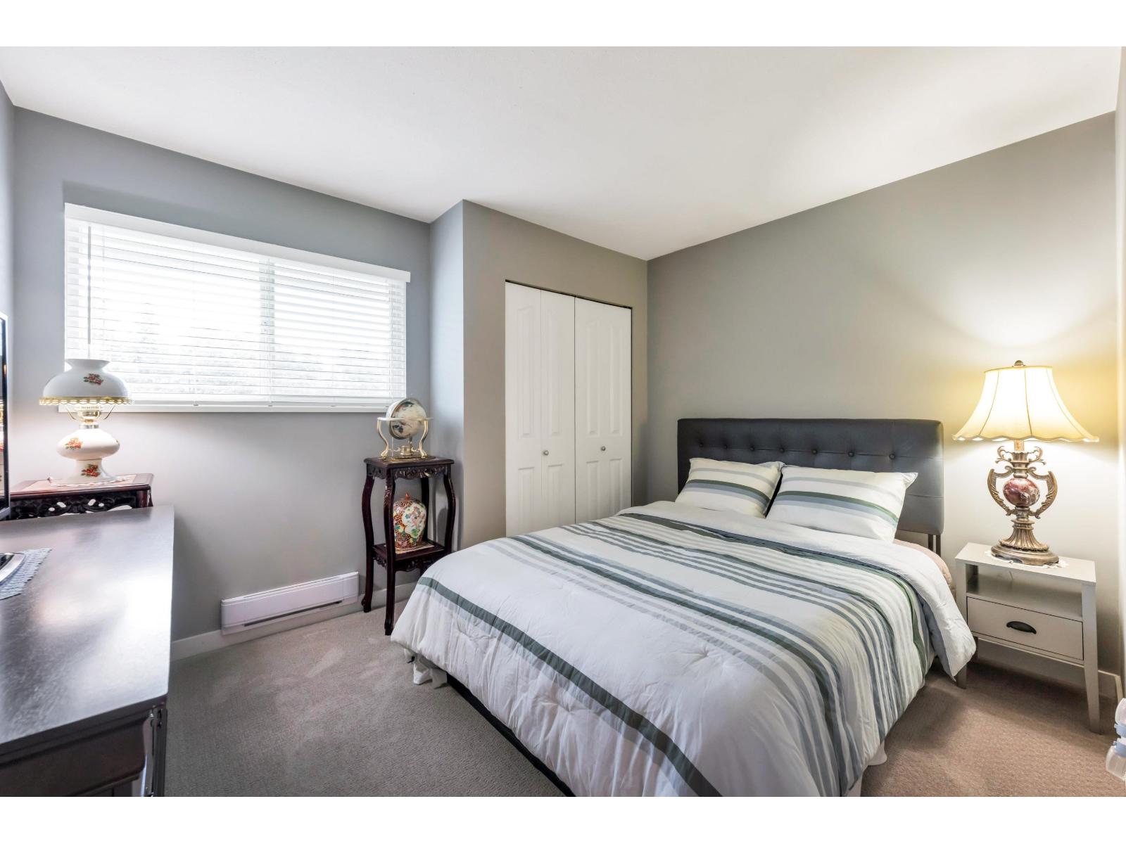 86 34959 Old Clayburn Road, Abbotsford, British Columbia  V2S 6W7 - Photo 28 - R3034822