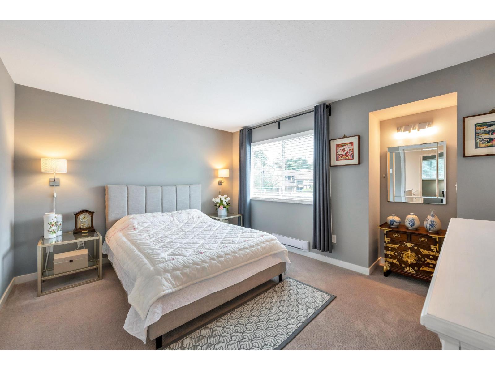 86 34959 Old Clayburn Road, Abbotsford, British Columbia  V2S 6W7 - Photo 25 - R3034822