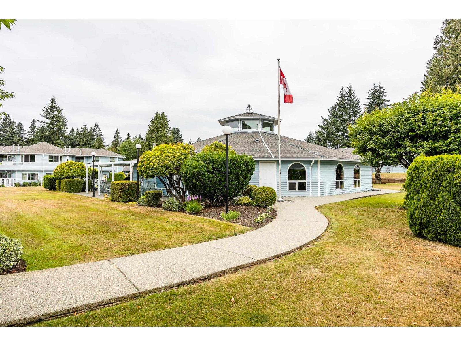 86 34959 Old Clayburn Road, Abbotsford, British Columbia  V2S 6W7 - Photo 36 - R3034822