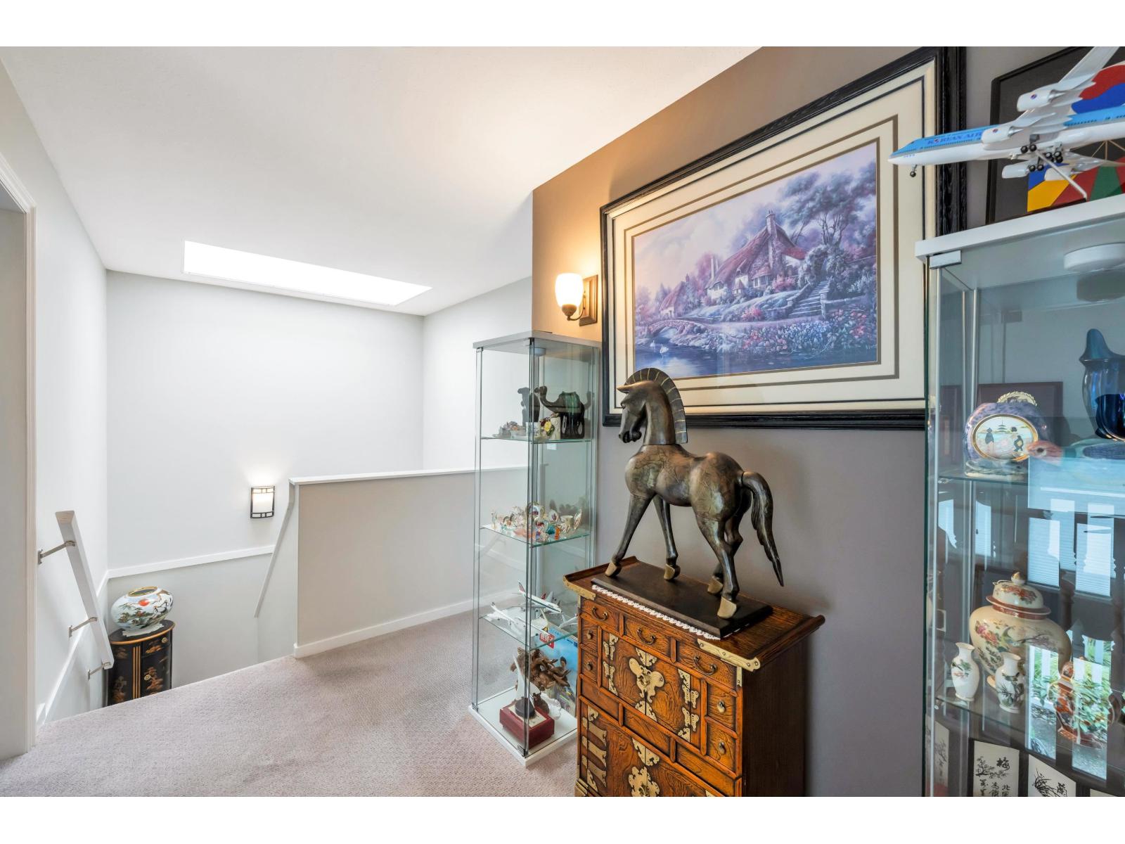 86 34959 Old Clayburn Road, Abbotsford, British Columbia  V2S 6W7 - Photo 23 - R3034822