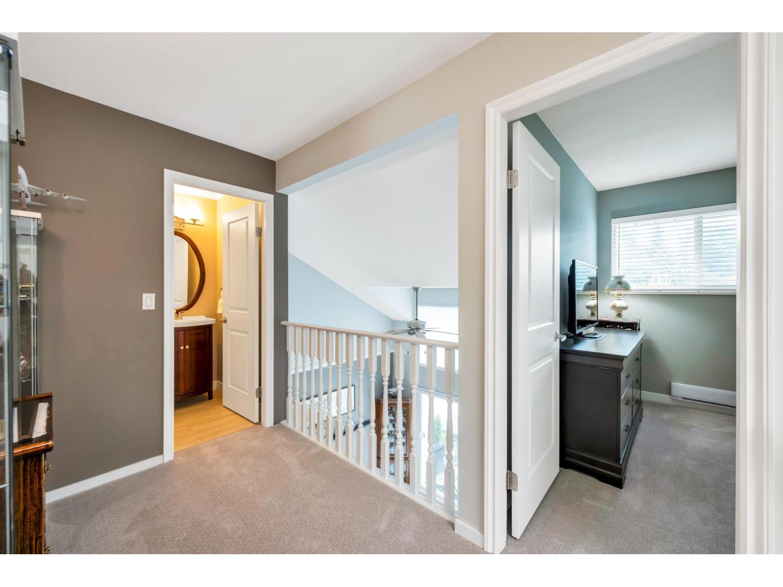 86 34959 Old Clayburn Road, Abbotsford, British Columbia  V2S 6W7 - Photo 24 - R3034822