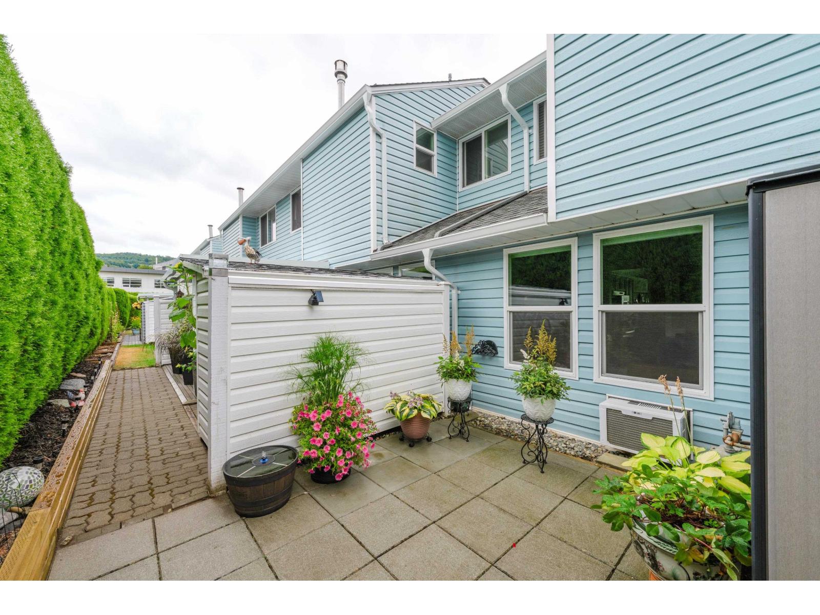 86 34959 Old Clayburn Road, Abbotsford, British Columbia  V2S 6W7 - Photo 33 - R3034822