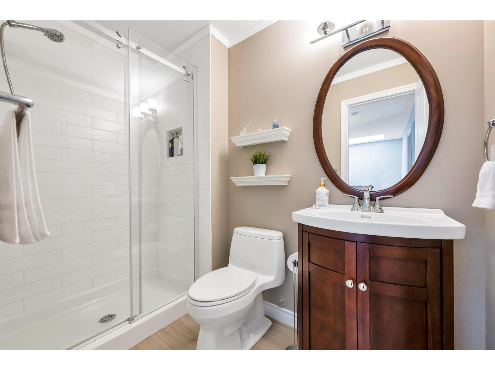 86 34959 Old Clayburn Road, Abbotsford, British Columbia  V2S 6W7 - Photo 29 - R3034822