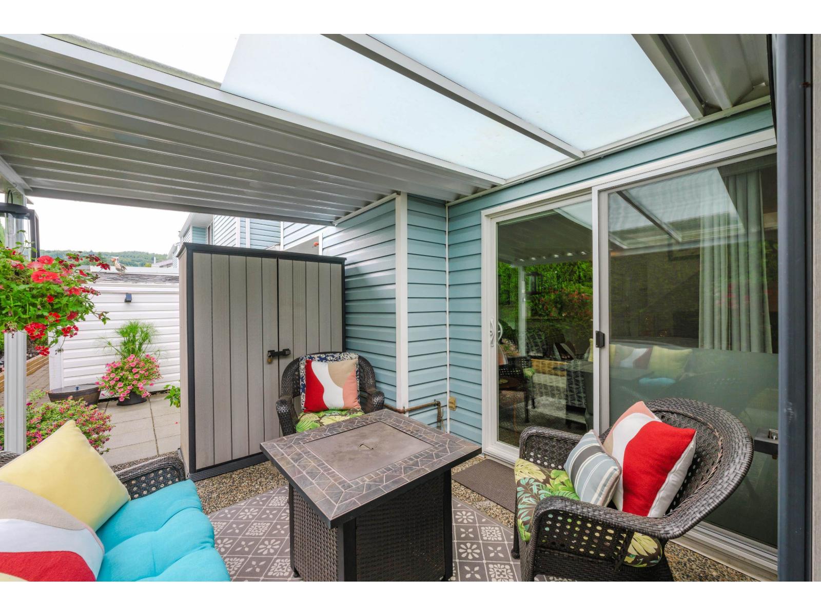 86 34959 Old Clayburn Road, Abbotsford, British Columbia  V2S 6W7 - Photo 32 - R3034822