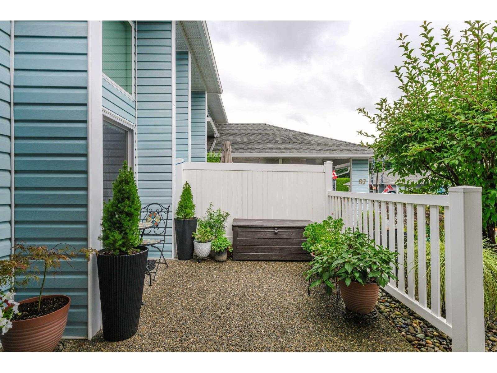 86 34959 Old Clayburn Road, Abbotsford, British Columbia  V2S 6W7 - Photo 4 - R3034822