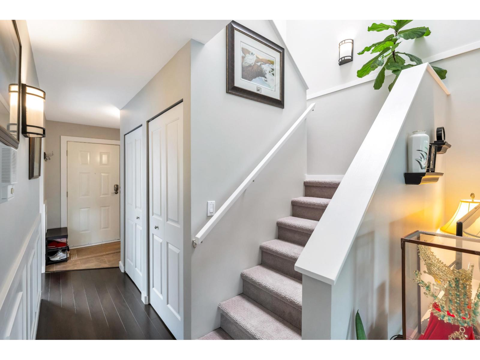 86 34959 Old Clayburn Road, Abbotsford, British Columbia  V2S 6W7 - Photo 22 - R3034822
