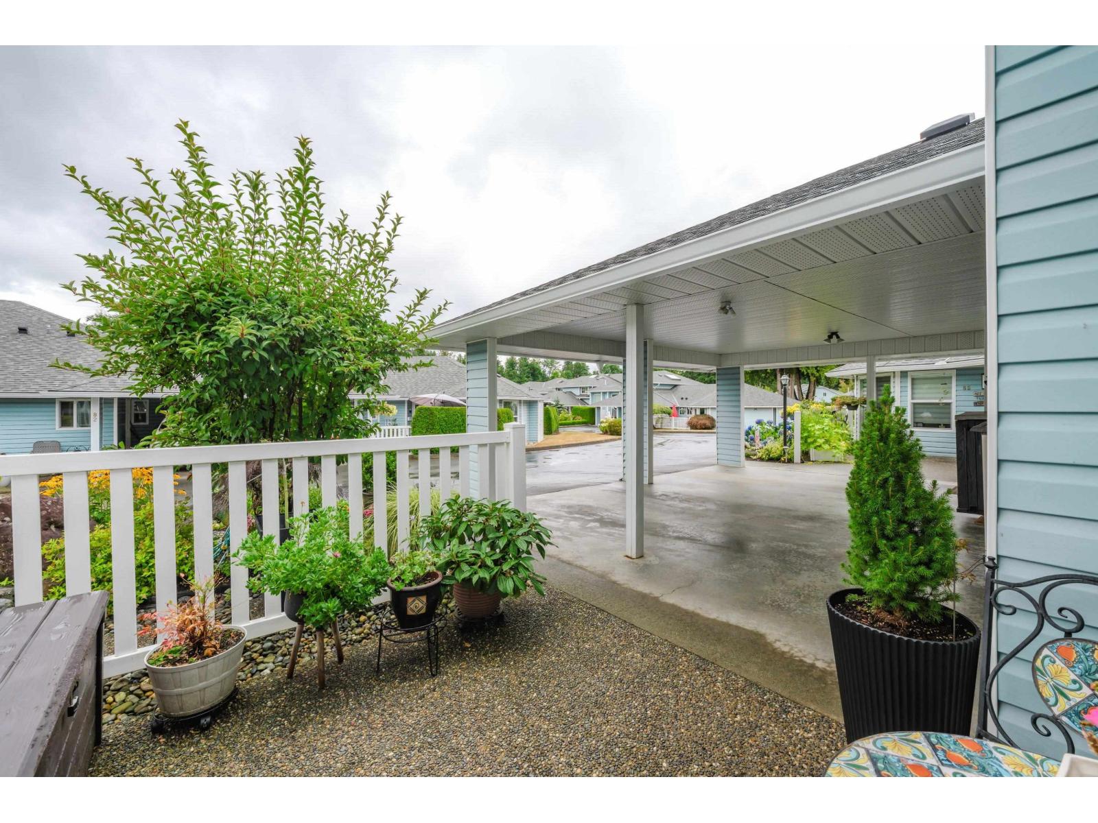 86 34959 Old Clayburn Road, Abbotsford, British Columbia  V2S 6W7 - Photo 6 - R3034822