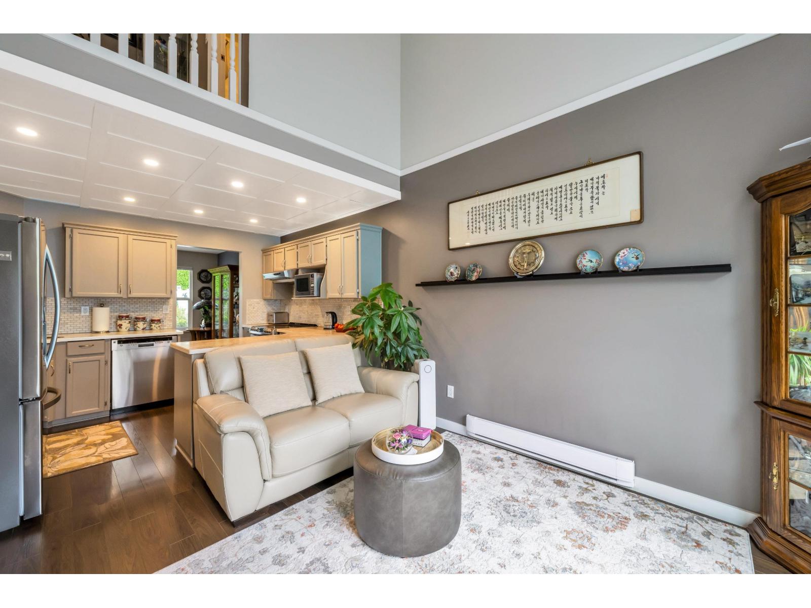 86 34959 Old Clayburn Road, Abbotsford, British Columbia  V2S 6W7 - Photo 19 - R3034822