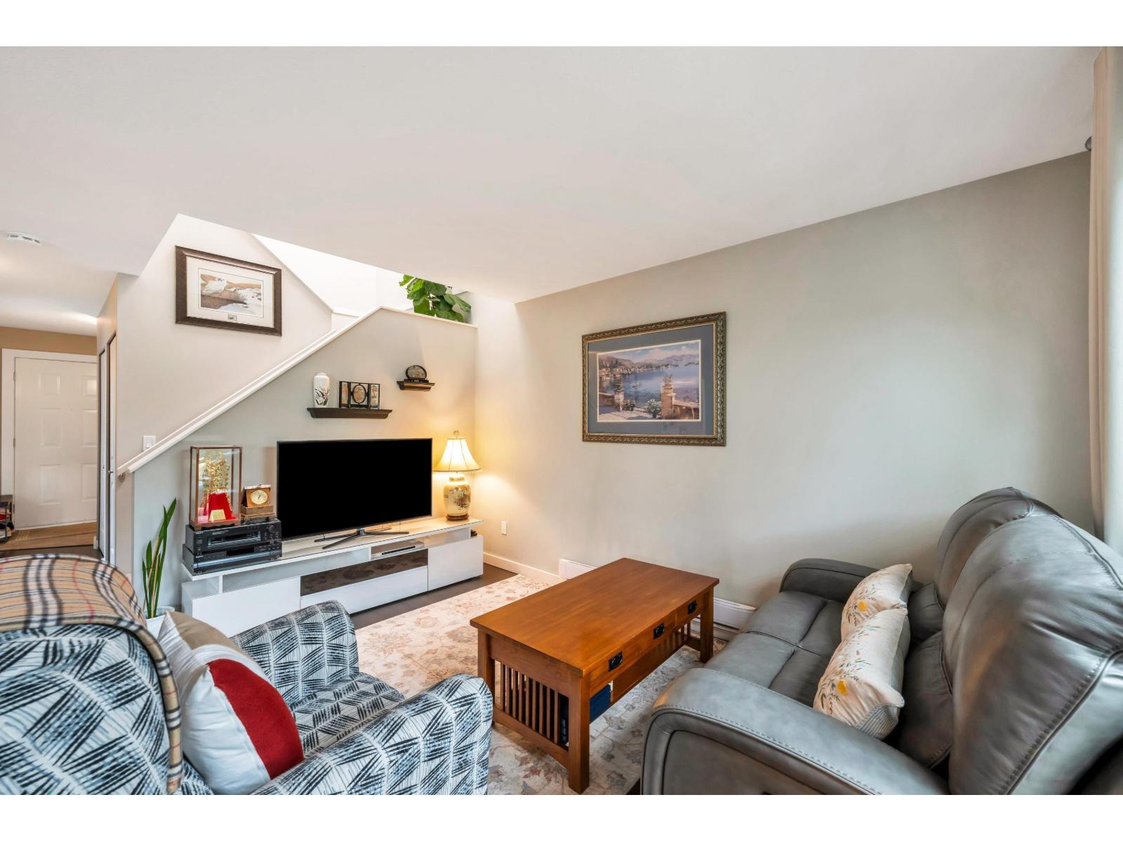86 34959 Old Clayburn Road, Abbotsford, British Columbia  V2S 6W7 - Photo 8 - R3034822