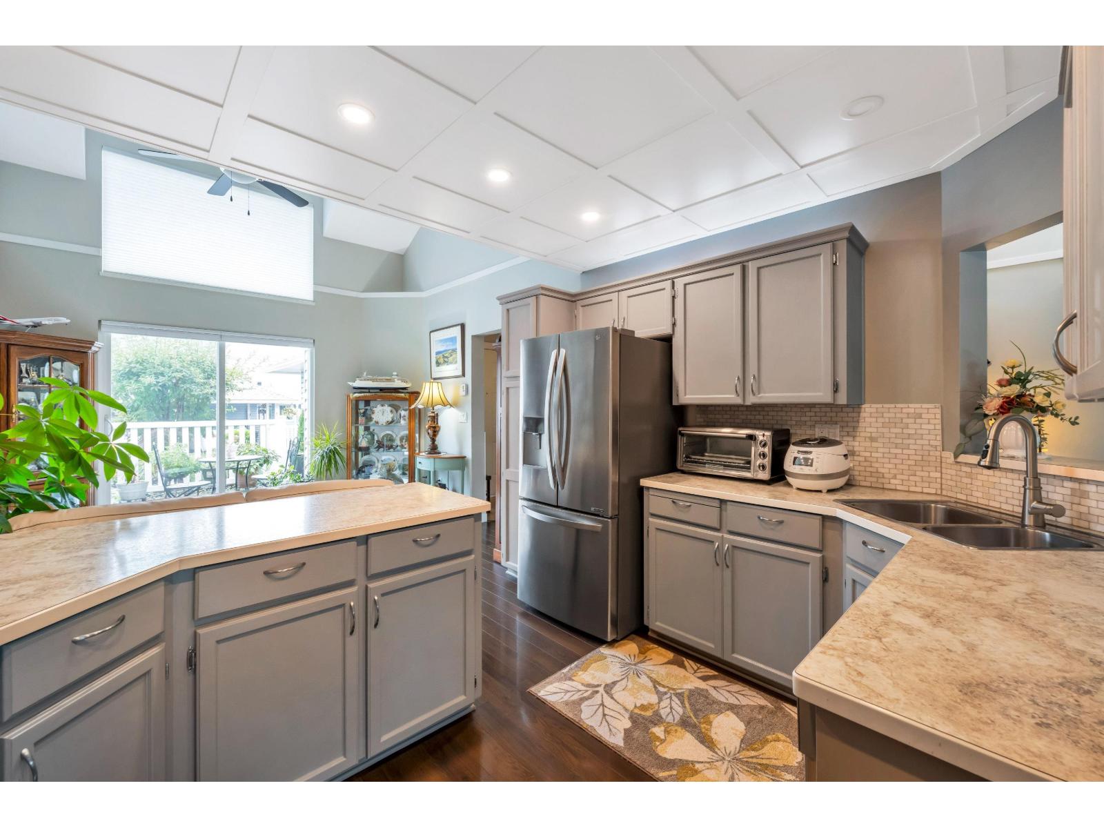 86 34959 Old Clayburn Road, Abbotsford, British Columbia  V2S 6W7 - Photo 17 - R3034822