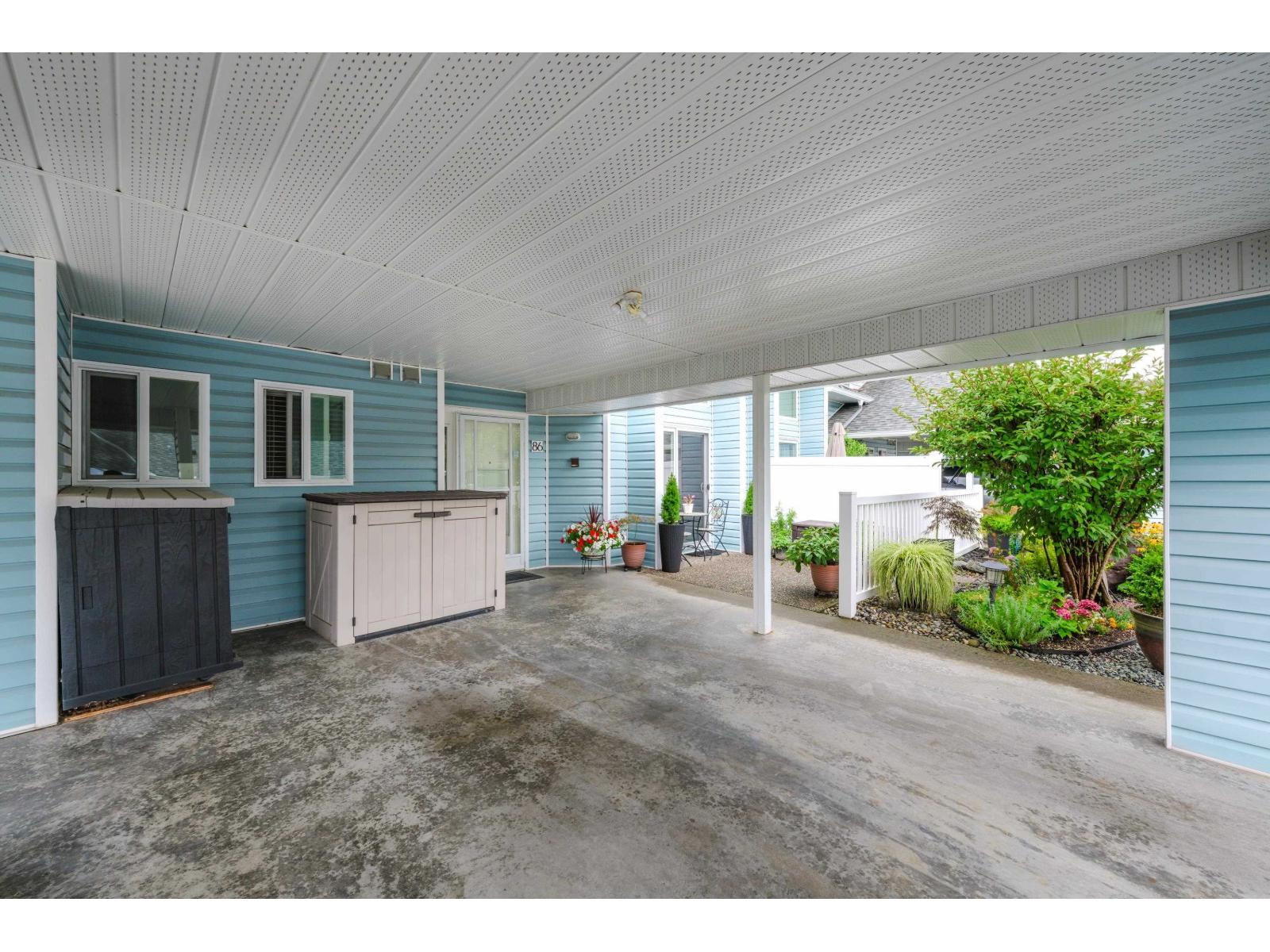 86 34959 Old Clayburn Road, Abbotsford, British Columbia  V2S 6W7 - Photo 3 - R3034822