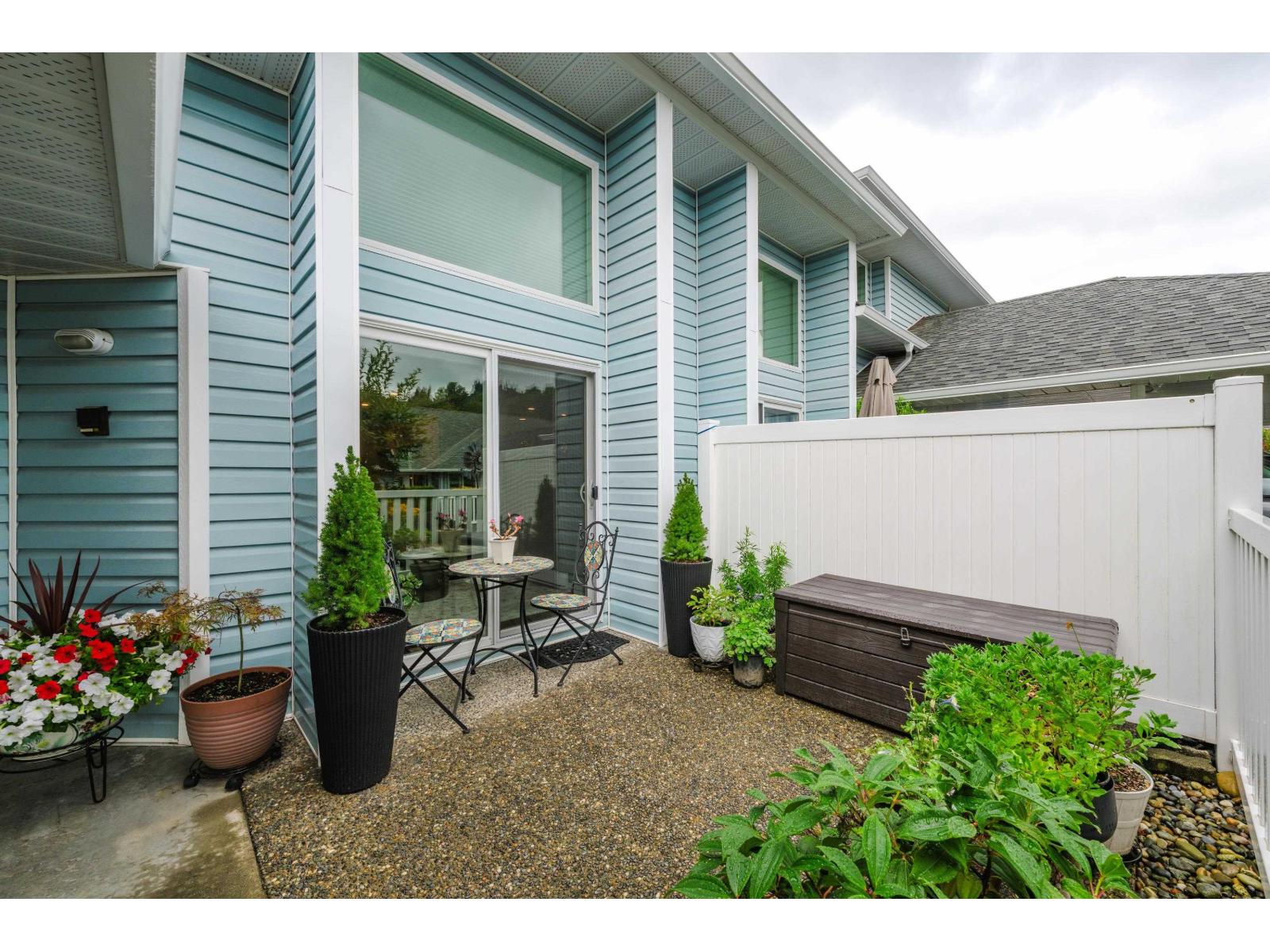 86 34959 Old Clayburn Road, Abbotsford, British Columbia  V2S 6W7 - Photo 5 - R3034822