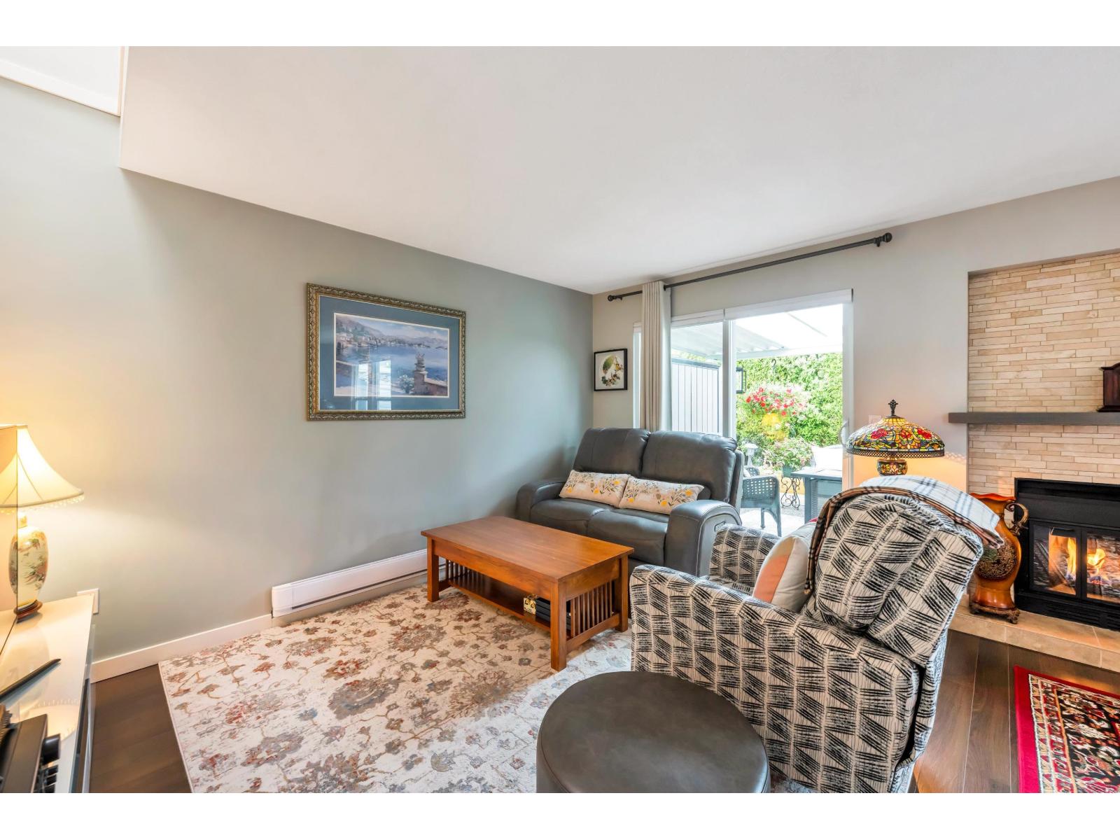 86 34959 Old Clayburn Road, Abbotsford, British Columbia  V2S 6W7 - Photo 10 - R3034822