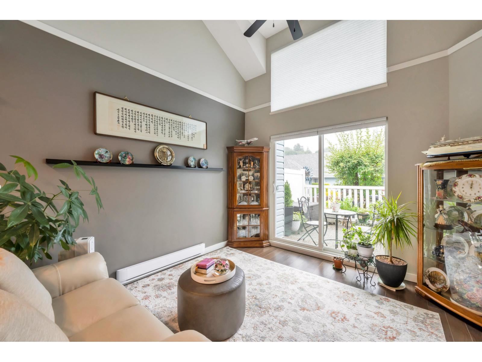 86 34959 Old Clayburn Road, Abbotsford, British Columbia  V2S 6W7 - Photo 18 - R3034822