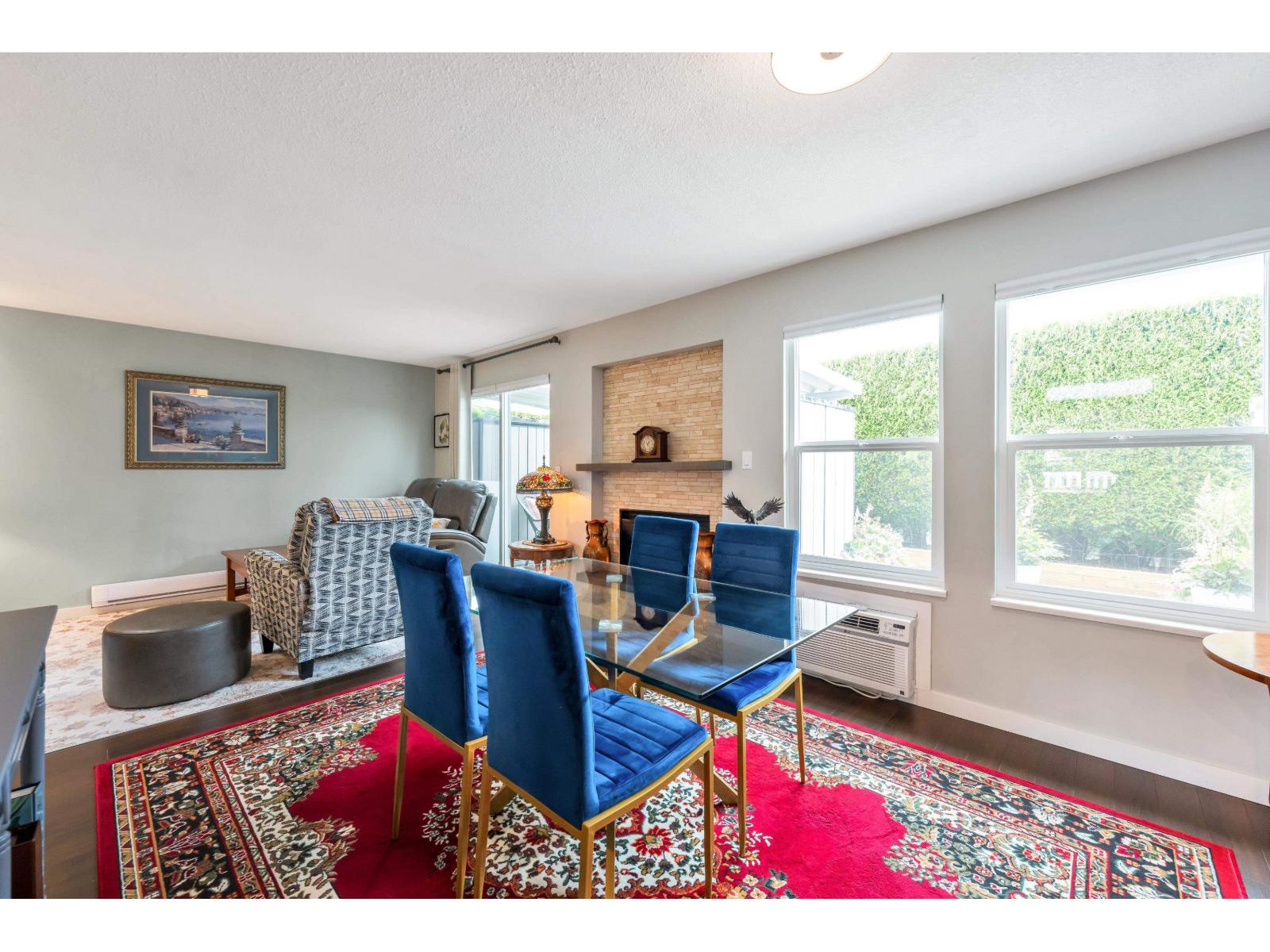 86 34959 Old Clayburn Road, Abbotsford, British Columbia  V2S 6W7 - Photo 12 - R3034822