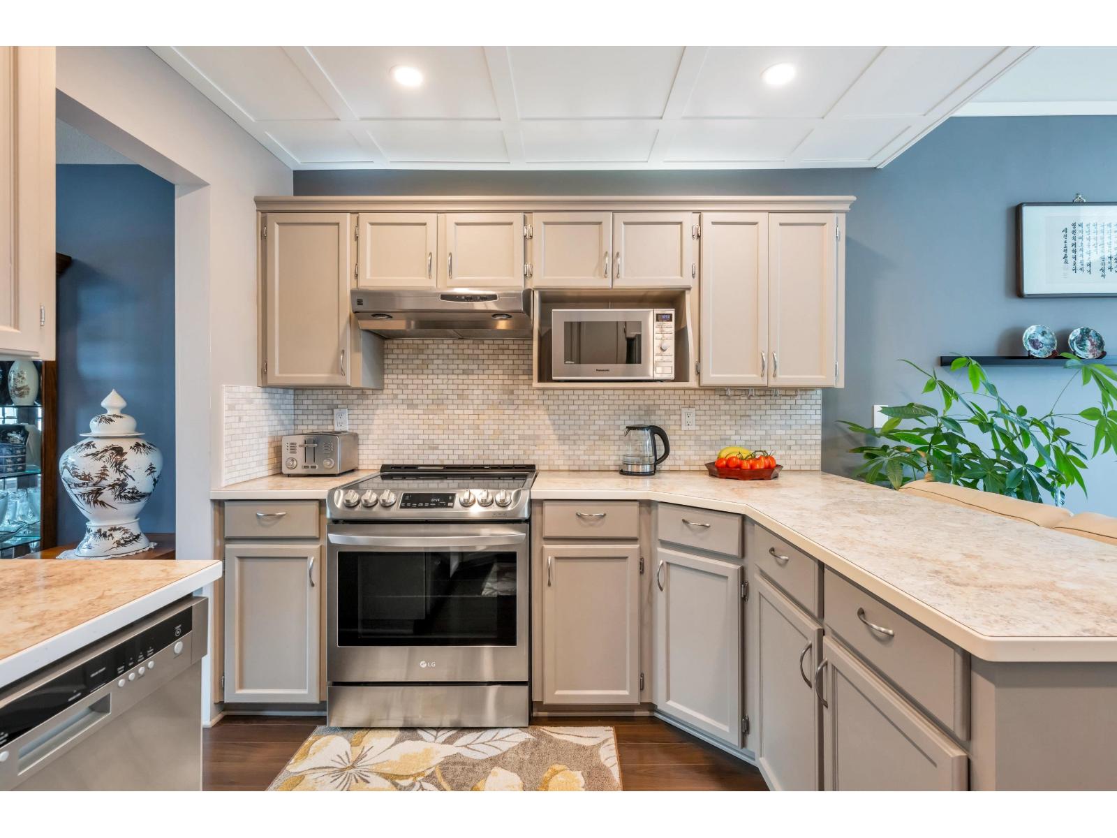 86 34959 Old Clayburn Road, Abbotsford, British Columbia  V2S 6W7 - Photo 15 - R3034822