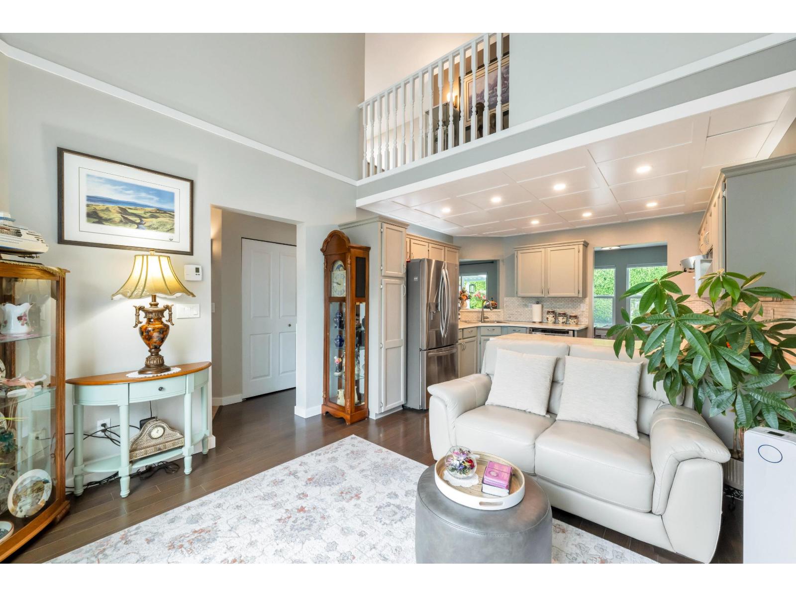 86 34959 Old Clayburn Road, Abbotsford, British Columbia  V2S 6W7 - Photo 20 - R3034822