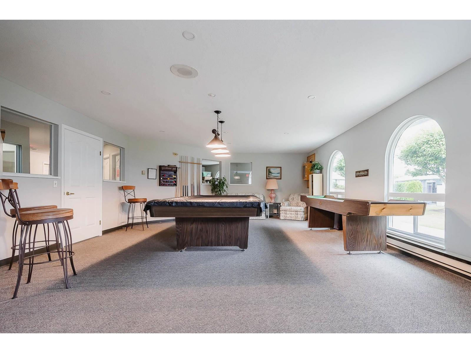 86 34959 Old Clayburn Road, Abbotsford, British Columbia  V2S 6W7 - Photo 37 - R3034822