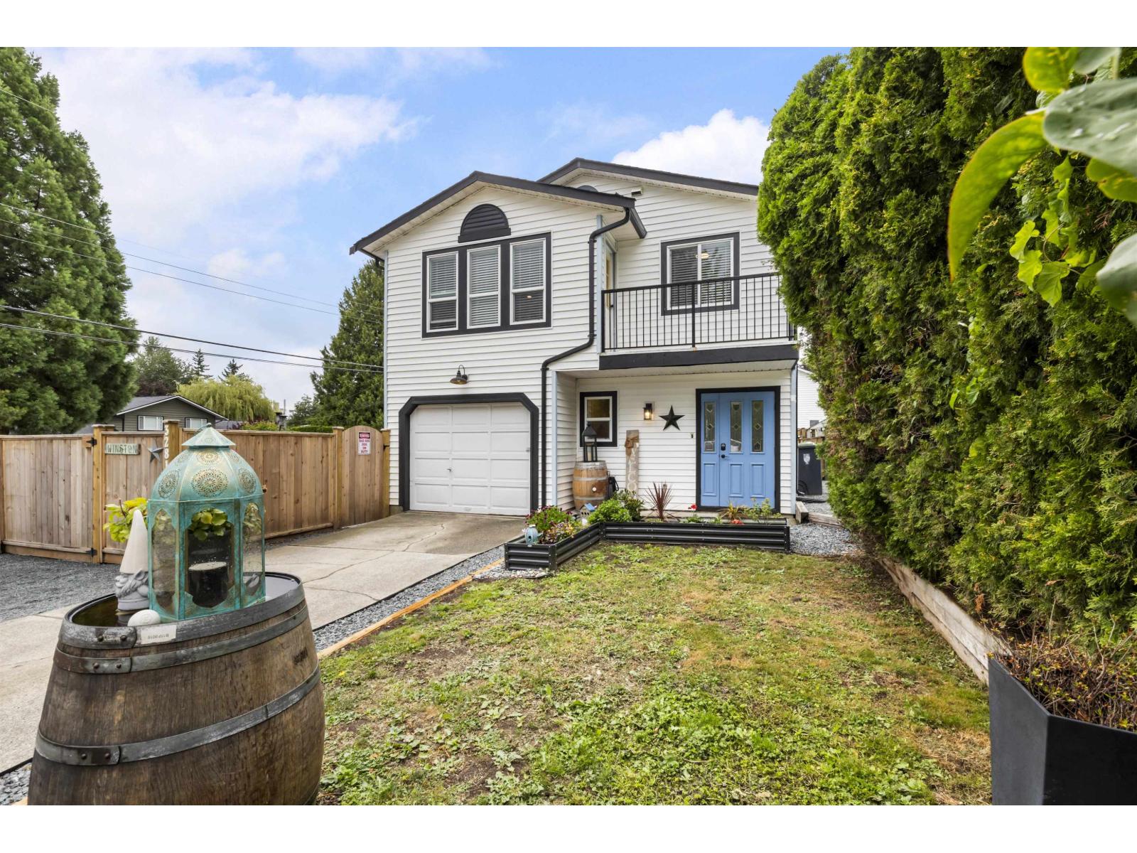 Property at 3281 274 STREET image 2