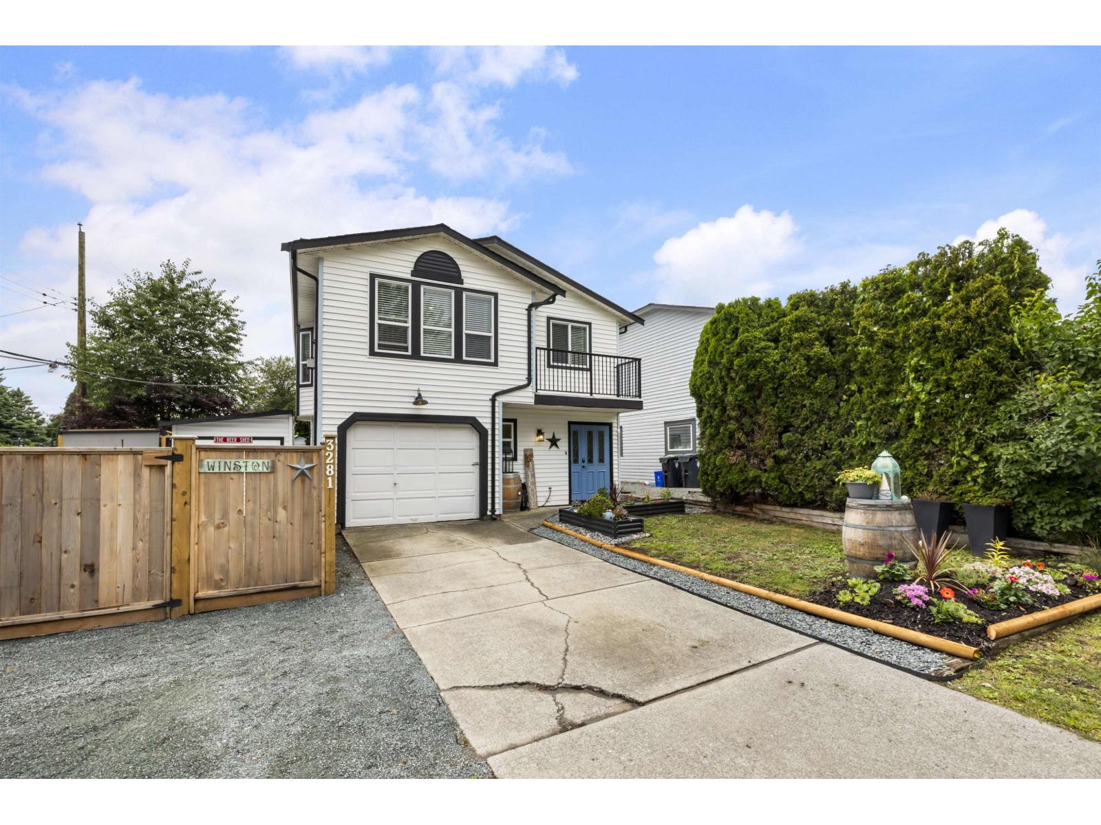 Property at 3281 274 STREET image 3
