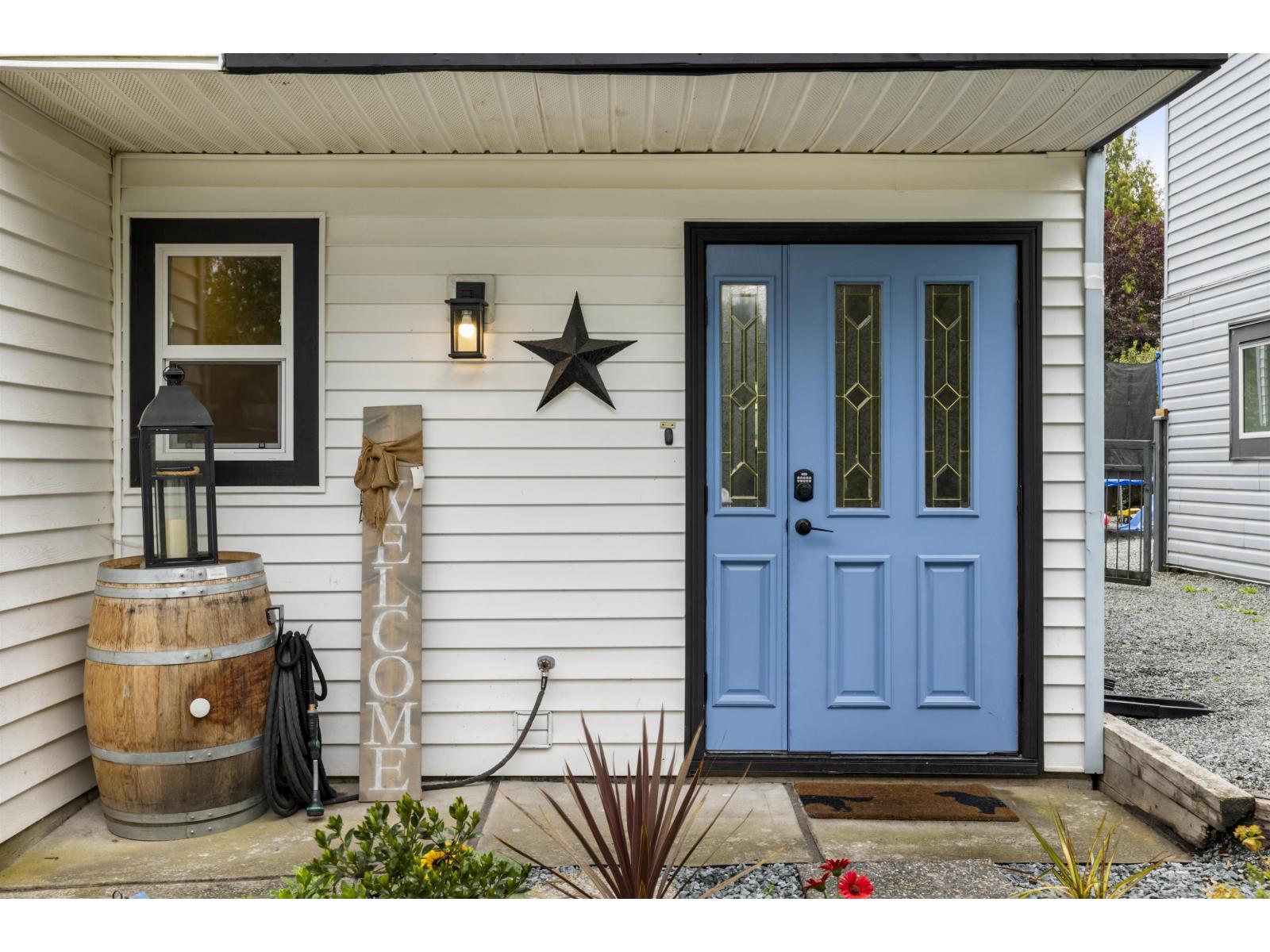 Property at 3281 274 STREET image 4