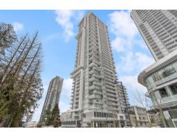 1112 13350 CENTRAL AVENUE, Surrey, British Columbia