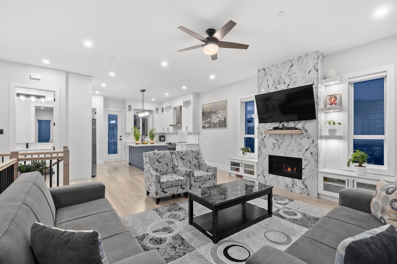 32699 Egglestone Avenue, Mission, British Columbia  V4S 0E6 - Photo 8 - R3034810