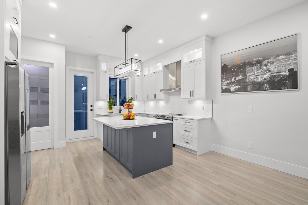 32699 Egglestone Avenue, Mission, British Columbia  V4S 0E6 - Photo 9 - R3034810