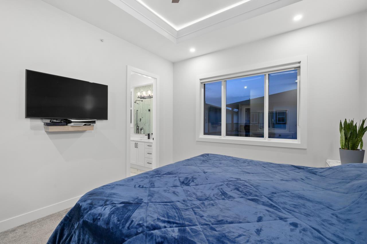 32699 Egglestone Avenue, Mission, British Columbia  V4S 0E6 - Photo 18 - R3034810