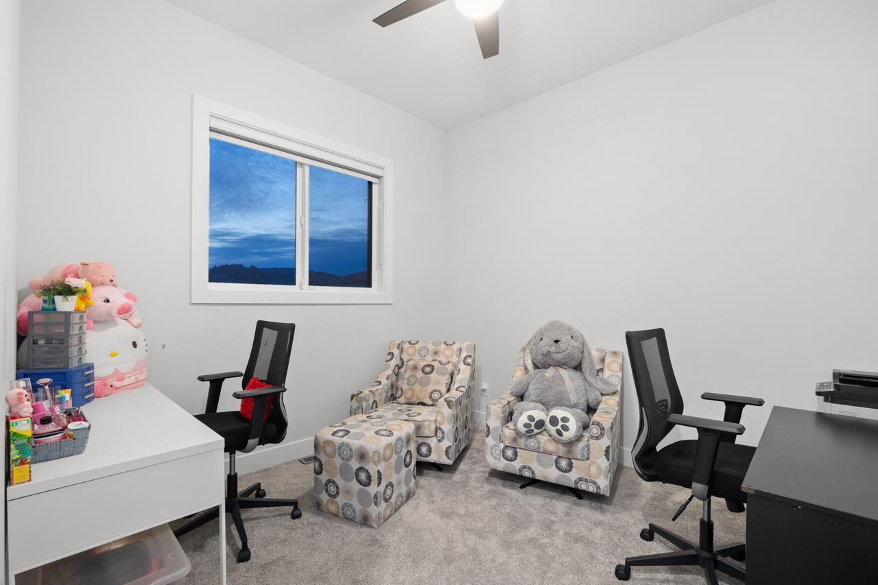 32699 Egglestone Avenue, Mission, British Columbia  V4S 0E6 - Photo 21 - R3034810