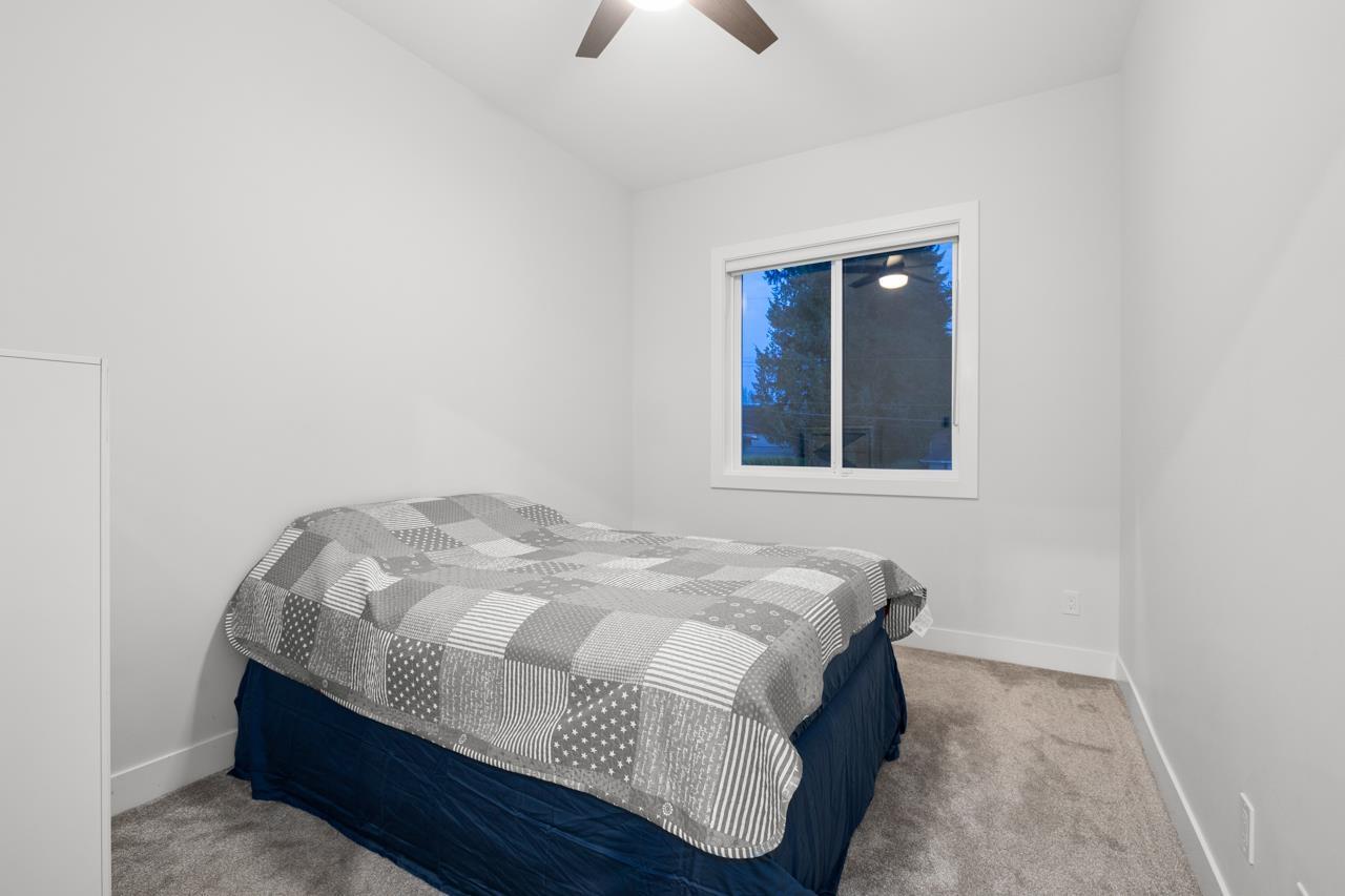 32699 Egglestone Avenue, Mission, British Columbia  V4S 0E6 - Photo 22 - R3034810