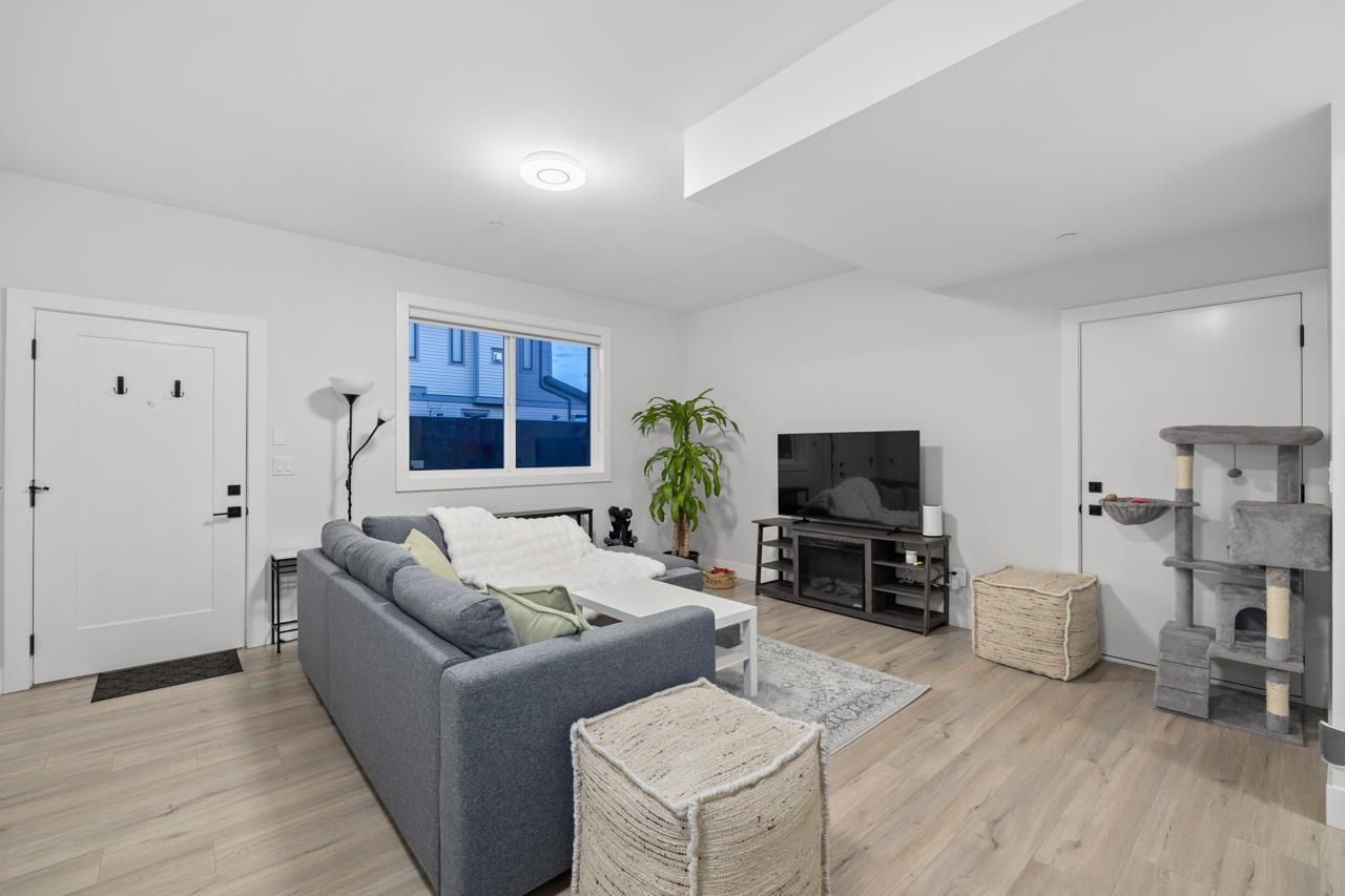 32699 Egglestone Avenue, Mission, British Columbia  V4S 0E6 - Photo 26 - R3034810