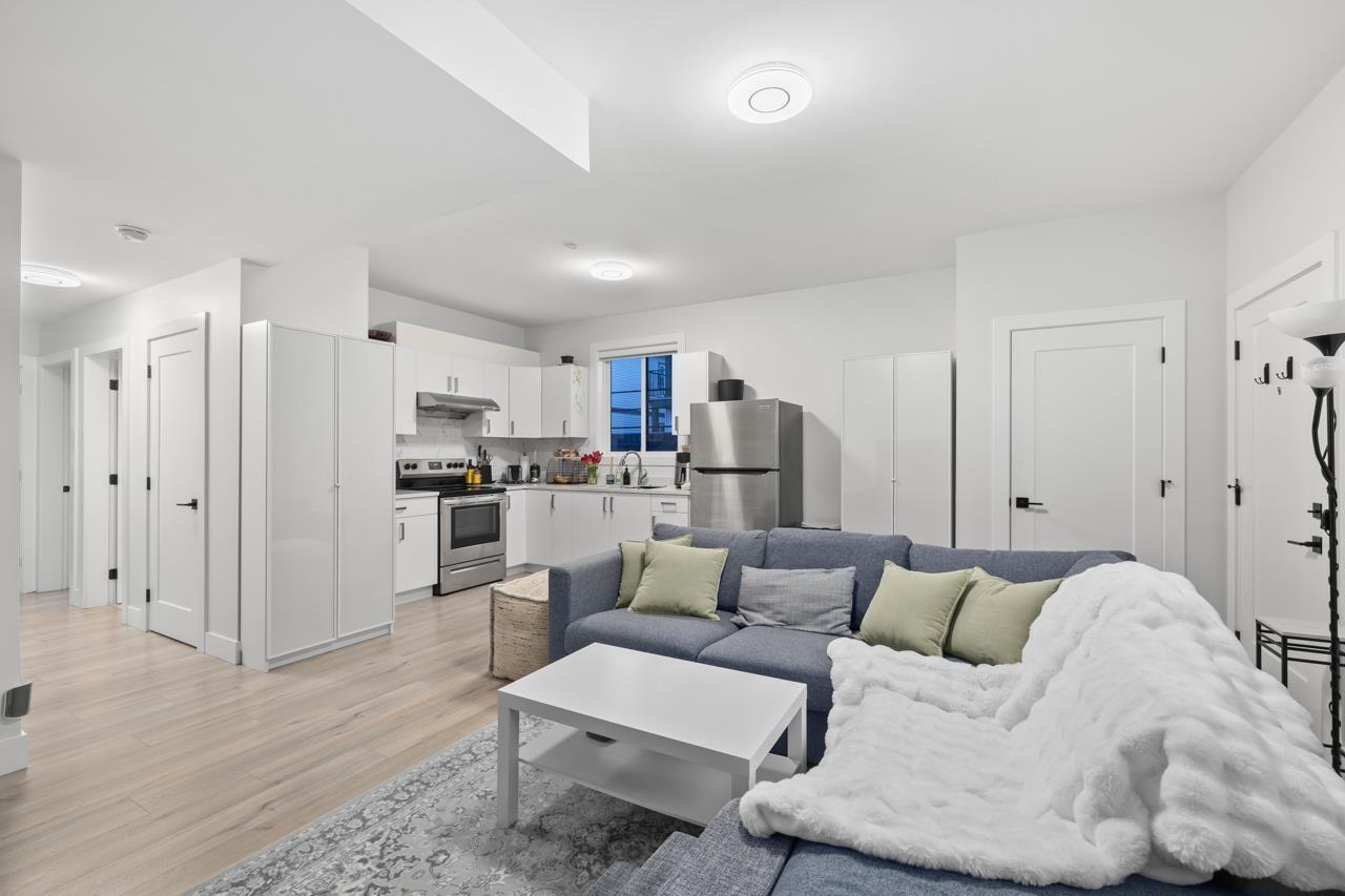 32699 Egglestone Avenue, Mission, British Columbia  V4S 0E6 - Photo 28 - R3034810