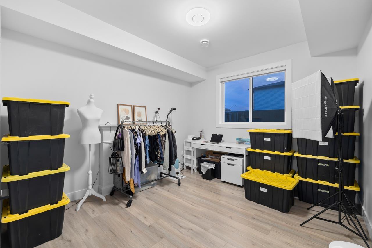 32699 Egglestone Avenue, Mission, British Columbia  V4S 0E6 - Photo 31 - R3034810