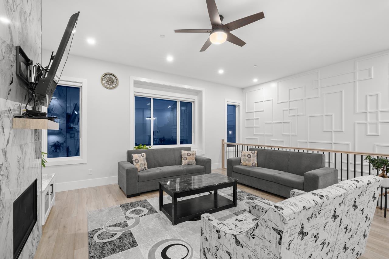 32699 Egglestone Avenue, Mission, British Columbia  V4S 0E6 - Photo 6 - R3034810