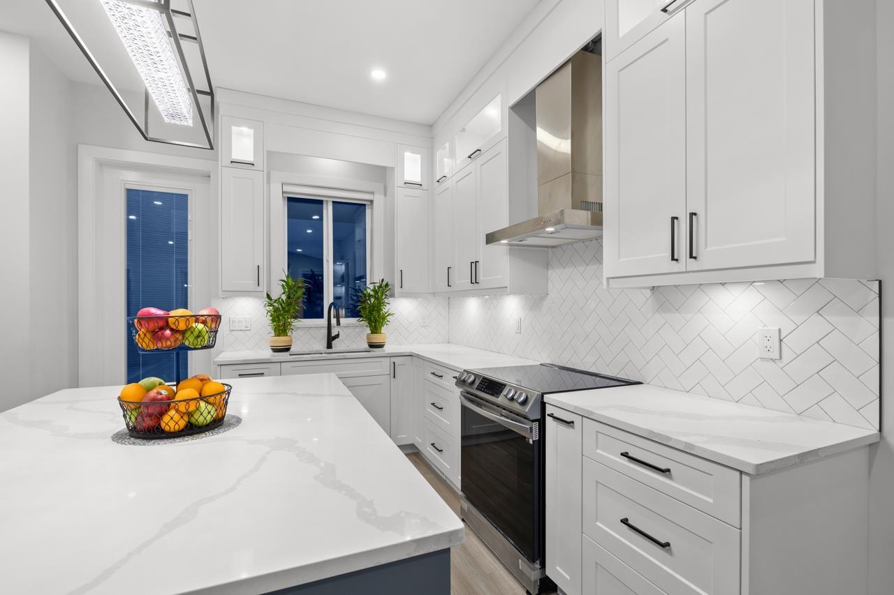 32699 Egglestone Avenue, Mission, British Columbia  V4S 0E6 - Photo 10 - R3034810