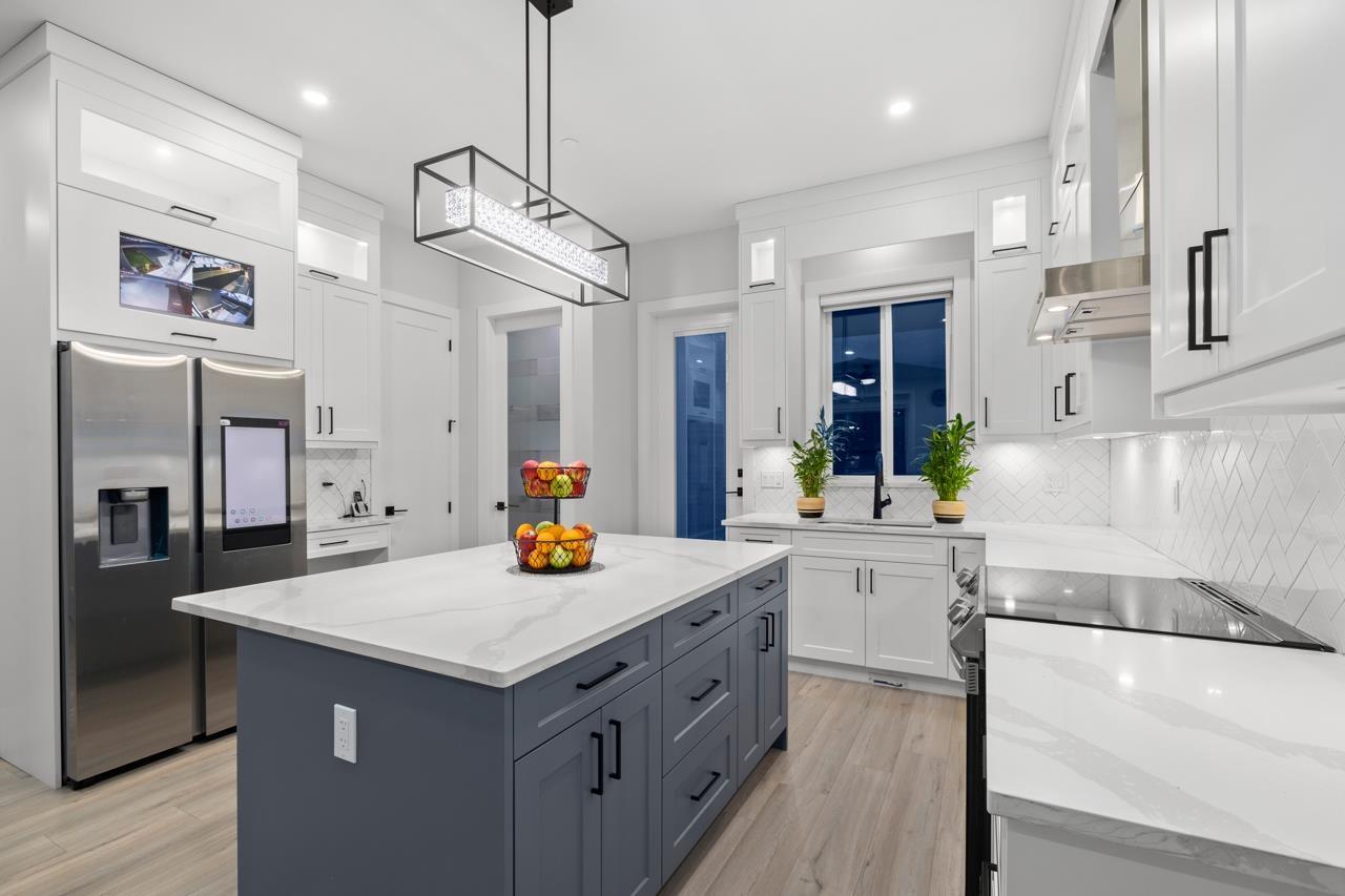 32699 Egglestone Avenue, Mission, British Columbia  V4S 0E6 - Photo 11 - R3034810