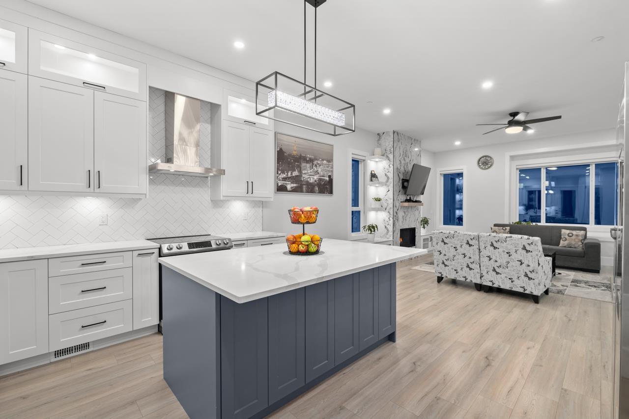 32699 Egglestone Avenue, Mission, British Columbia  V4S 0E6 - Photo 12 - R3034810