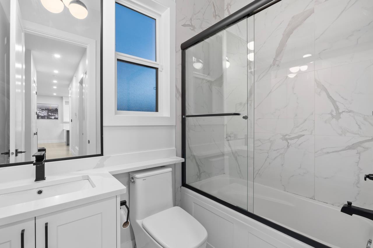 32699 Egglestone Avenue, Mission, British Columbia  V4S 0E6 - Photo 24 - R3034810