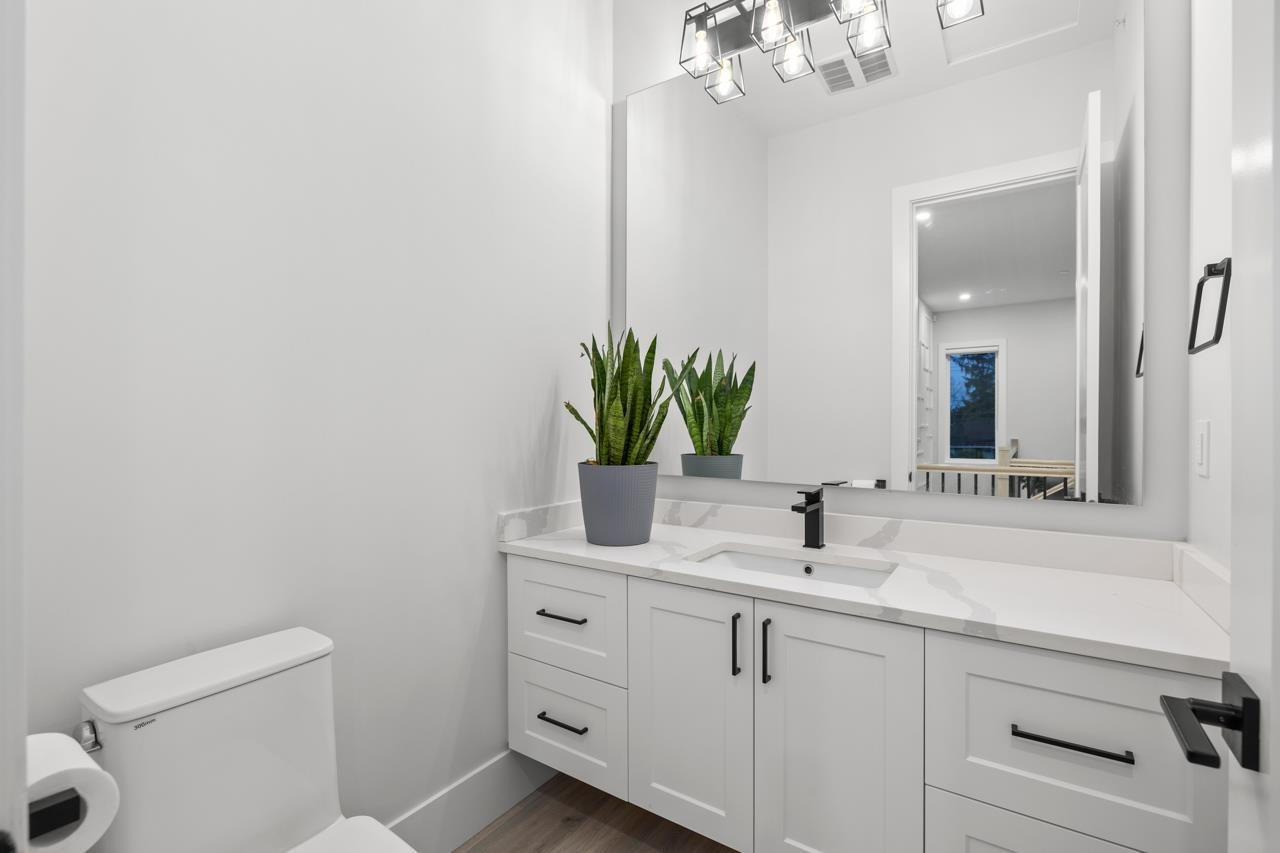 32699 Egglestone Avenue, Mission, British Columbia  V4S 0E6 - Photo 15 - R3034810