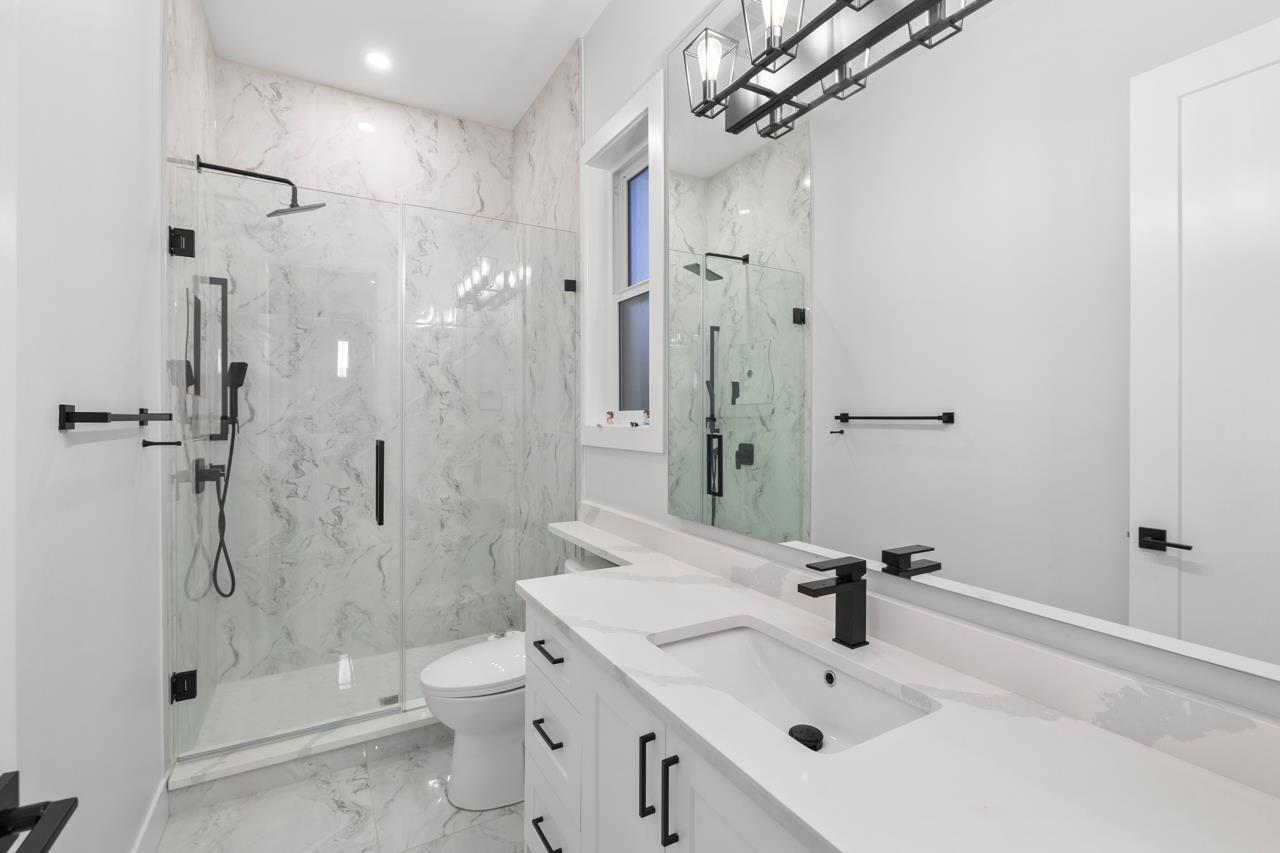 32699 Egglestone Avenue, Mission, British Columbia  V4S 0E6 - Photo 19 - R3034810