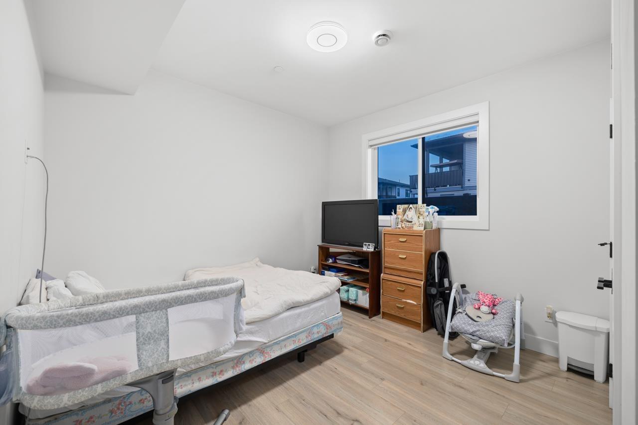 32699 Egglestone Avenue, Mission, British Columbia  V4S 0E6 - Photo 35 - R3034810