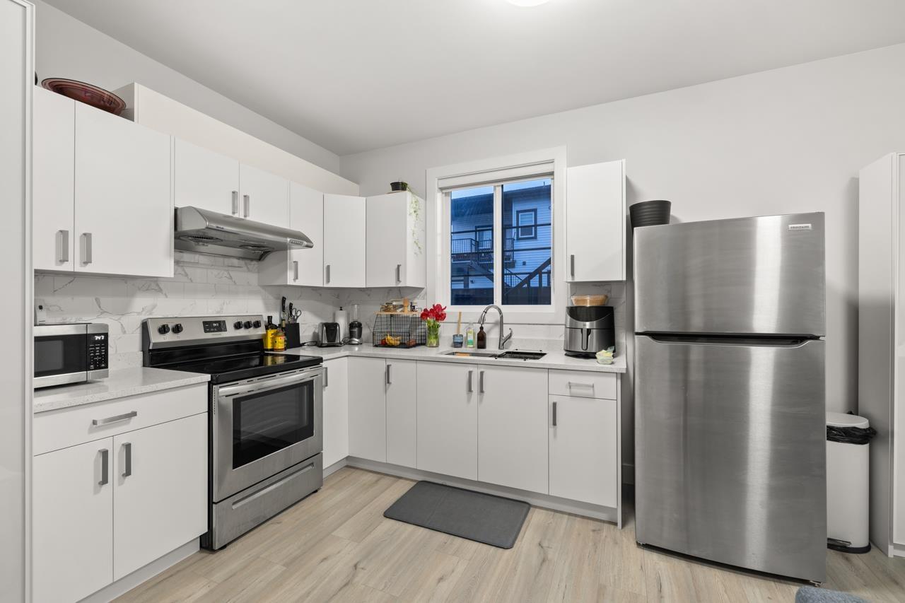 32699 Egglestone Avenue, Mission, British Columbia  V4S 0E6 - Photo 29 - R3034810